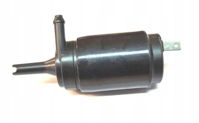 Помпа распылителя lancia dedra lybra thesis фото №1