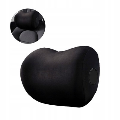 Підголівники автомобільні підголівник wygodne підпора trwałość фото №1