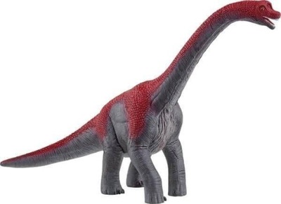 BRACHIOZAUR, SCHLEICH