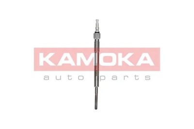 KAMOKA KP016 SWIECA ZAROWA L=116.5/M8X1/4.4V