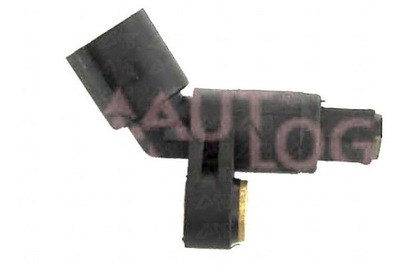 Датчик abs audi a3 tt seat arosa inca leon toledo фото №1