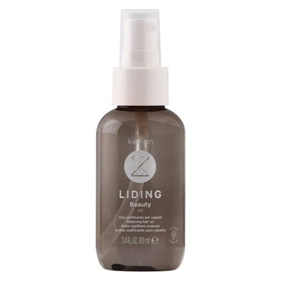 Kemon Liding Beauty Oil 100ml