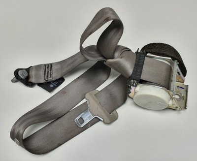 Pas левый задняя citroen c5 iii x7 96561744gw фото №1