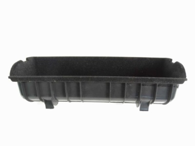 Mercedes cl w215 бардачок сиденье a2159183330 фото №1