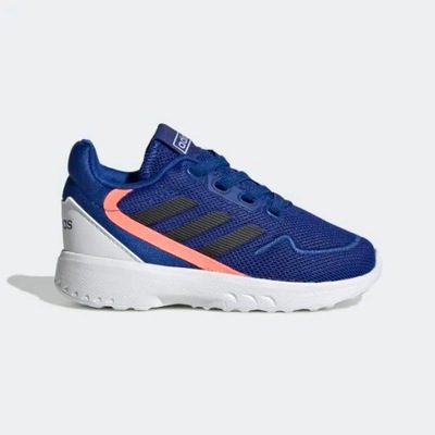 Buty dziecięce adidas Nebzed