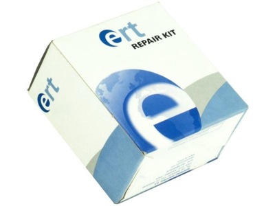 SET REPAIR CYLINDER ERT 300405  