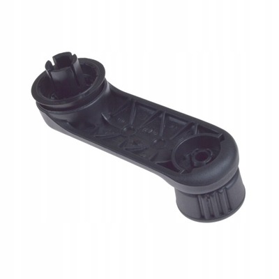 HANDLE LIFTING DEVICE RENAULT MASTER/MOVANO/ ADN11379 BLUE PRINT - milautoparts-fr.ukrlive.com