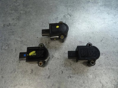 Датчик редуктор mercedes w164 ml / x164 gl фото №1