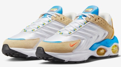 Buty Nike Air Max TW r. 43