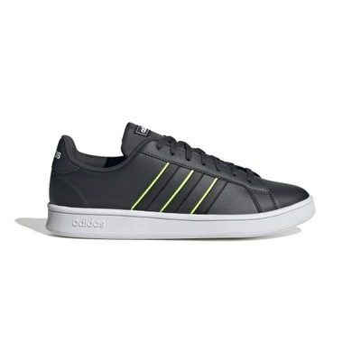 Buty adidas GRAND COURT BASE GY3697 43 1/3