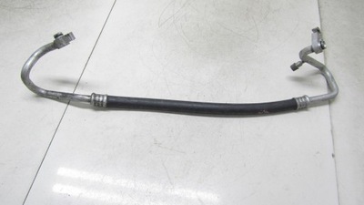 SUBARU TRIBECA 3.0 CABLE DE ACONDICIONADOR 05-14  