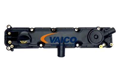 VAICO RECUBRIMIENTO DE VÁLVULAS ABARTH 500 595 695 CITROEN BERLINGO BERLINGO  