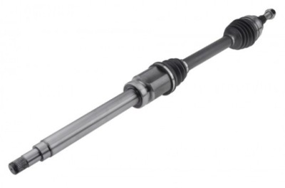 Привідний вал привідна nty npw-fr-163 фото №1