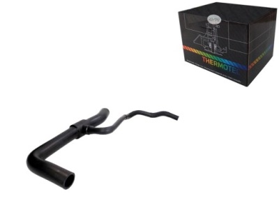 Thermotec шланг гибкий радиатора 1343k3 2240 фото №1