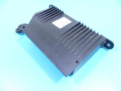 Усилитель аудио volvo s90 ii v90 фото №1