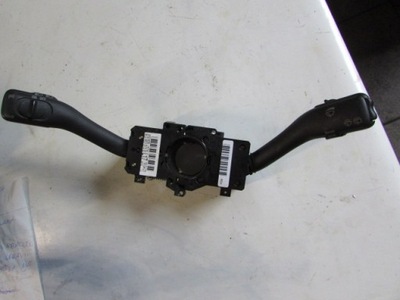 Перемикач комбінований vw фото №1