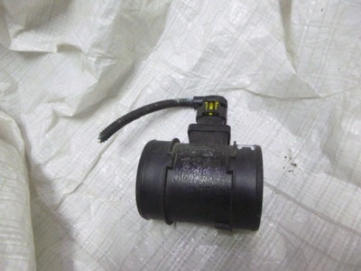 Расходомер jeep renegade 68167871aa фото №1