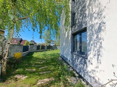 Dom, Koszalin, 81 m²