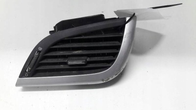 9650088477 DEFLECTOR DE VENTILACIÓN DERECHA PEUGEOT 207  