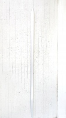 Audi a5 8t 8t0 s-line sportback молдинг порог левая 8t8854931 фото №1