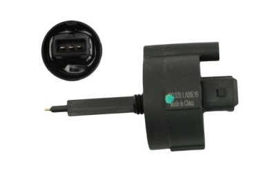 Датчик наявності води w фільтрі пального iveco daily eurocargo stralis фото №1