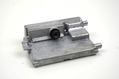 Vw arteon fl камера передняя ассистент 2q0980653d фото №1