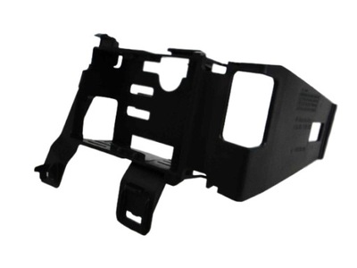 Mercedes gla x156 156 lift кронштейн кронштейн радара фото №1