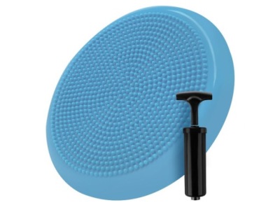 Poduszka sensoryczna SPOKEY Fit Seat