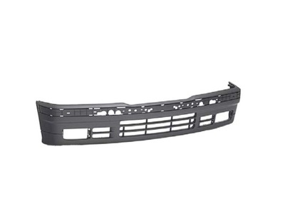 PARAGOLPES DELANTERO BMW 3 E36 12.90- 51118132414 NUEVO  