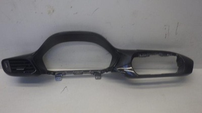 Рамка захист спідометра консолі puma h1bb-18835-ad фото №1