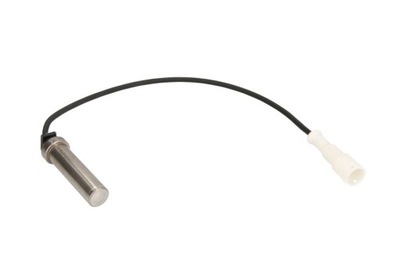 Датчик швидкості колеса фото №1