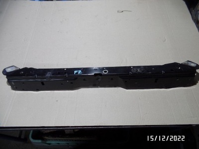 Підсилювач pas верхній opel insignia a фото №1