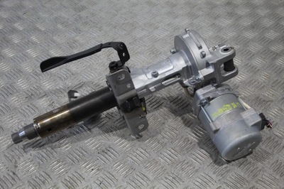 Колонка рулевая lexus ux 250h ux250h фото №1