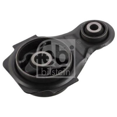 BOLSA DEL MOTOR FEBI 102046  