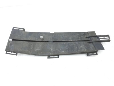 Bmw 5 g30 g31 2018 решётка противотуманной фары фото №1