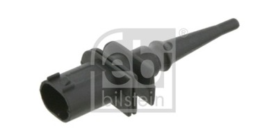 SENSOR TEMPERATURA EXTERIOR 26015  