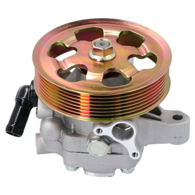 Насос усилителя honda cr-v ii 2.0 2000-2007 фото №1