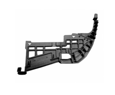 SOPORTE DE PARAGOLPES HYUNDAI TUCSON 2005- 865932E000  