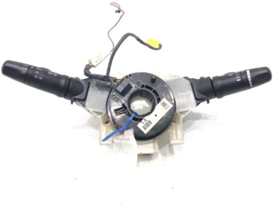 Переключатель комбинированный nissan primera p12 25560av765 выключатель фото №1