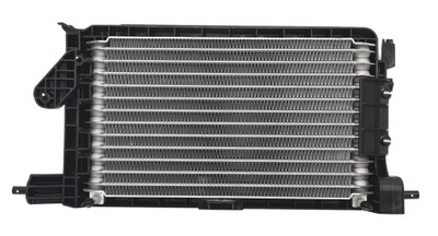 Радиатор масла renault talisman 16- 214502243r оригинальный номер фото №1