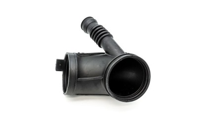 Bmw оригінальний номер 1354 1 440 102 шланг всмоктуючий, фільтр повітря фото №1