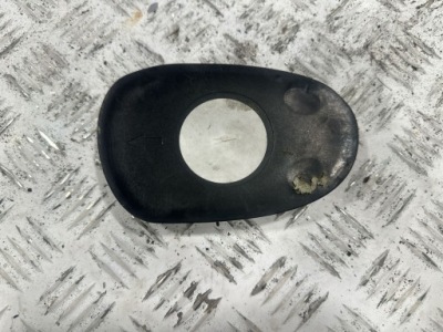 Запчасти кузов bmw 3 f30, f80 7271894 2.0l бензиновый 180kw 2012 фото №1