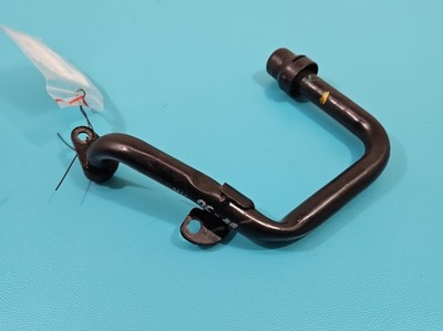 Труба шланг audi a7 4g 059121065fa 3.0 tdi crt фото №1