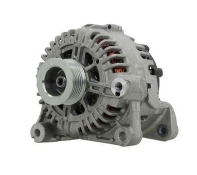 ALTERNATOR BMW 320 330 320d 330d x3 e83 e46 150A