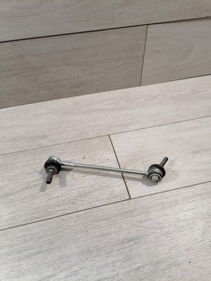 Porsche 911 соединитель стабилизатор задняя 9p1511467a фото №1