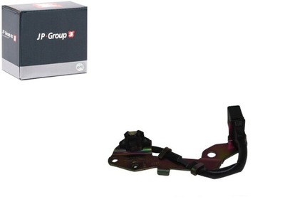 Датчик, impuls запалювання jp group 1191400600 фото №1