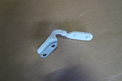 Kuga mk3 петли крышки комплект петля левый правый фото №1