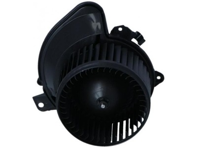 MOTOR SOPLADORES FIAT QUBO 08- FIORINO 07-  