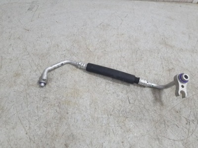 Mercedes w206 s206 шланг wąż кондиционера 2068306600 фото №1