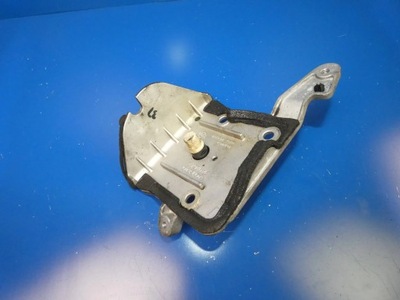 Volvo xc90 ii v90 ii xc60 ii 2.0 t8 кронштейн кронштейн кронштейн кронштейн фото №1